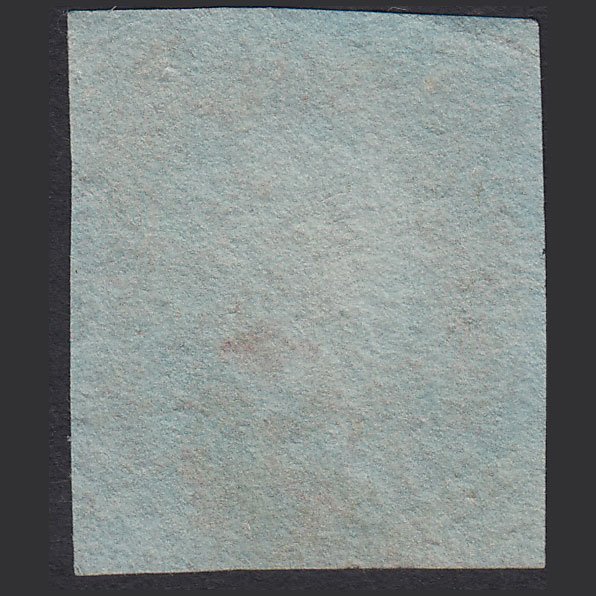 Additional view of stamp 11828