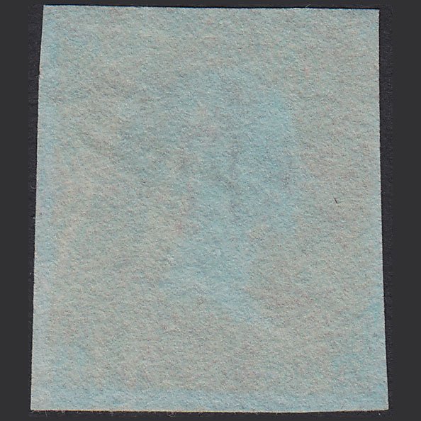 Additional view of stamp 11839