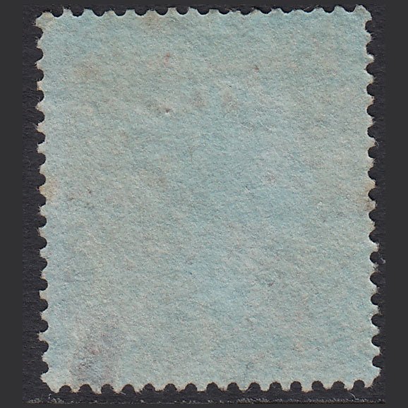 Additional view of stamp 12749