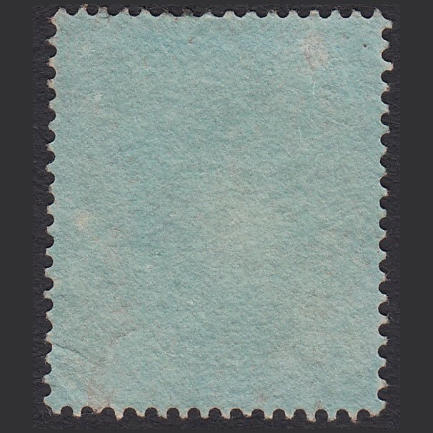 Additional view of stamp 13758
