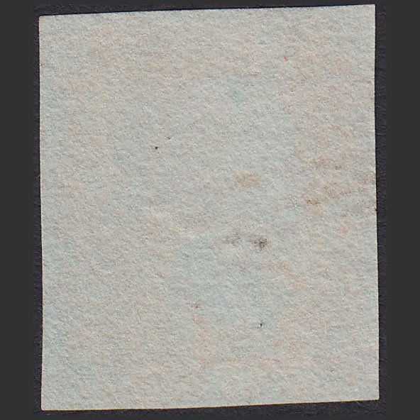 Additional view of stamp 13759