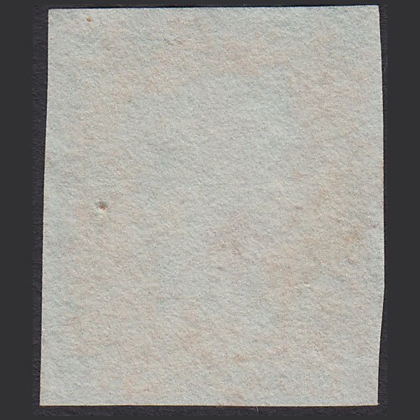 Additional view of stamp 13760