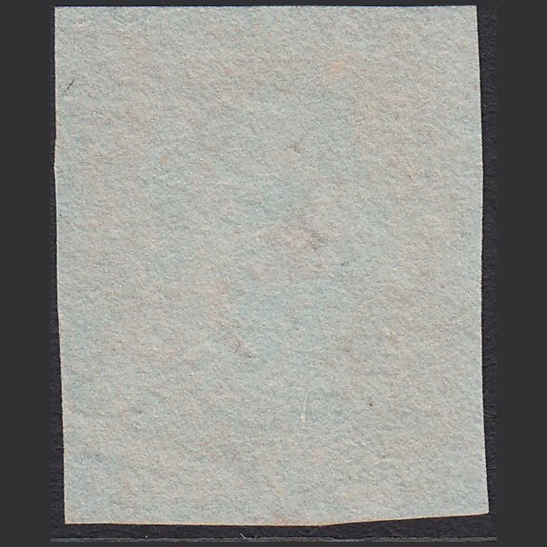 Additional view of stamp 13747