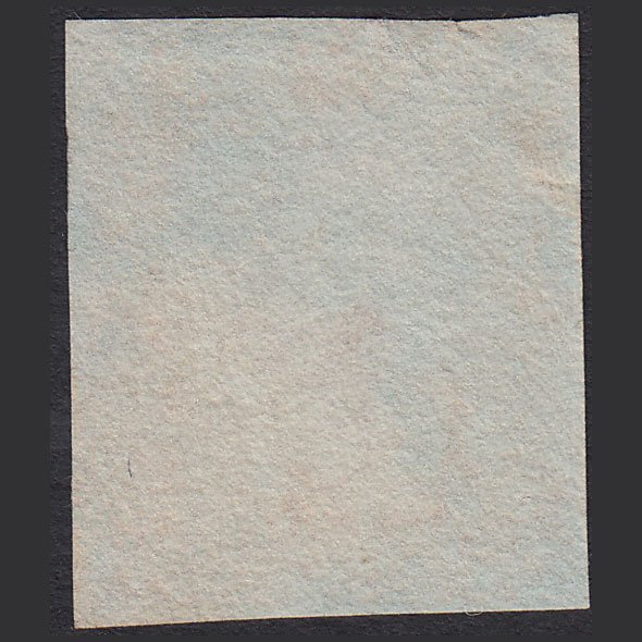 Additional view of stamp 13765