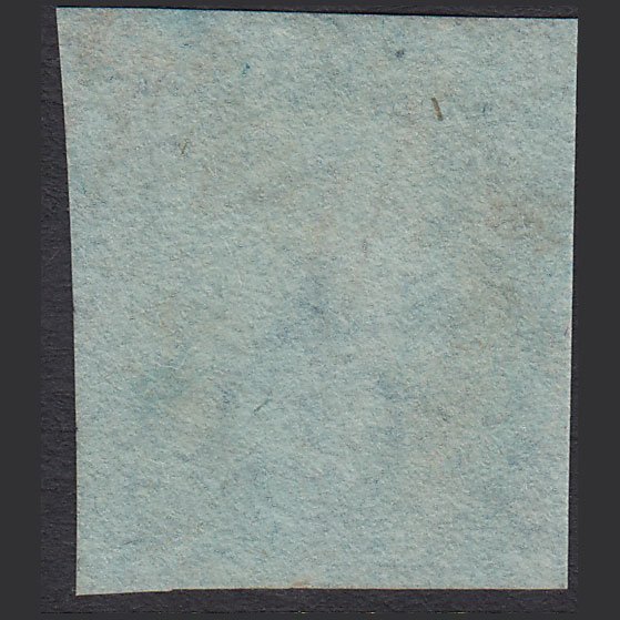 Additional view of stamp 13768