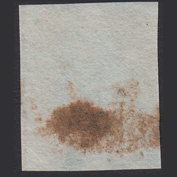 Additional view of stamp 13748