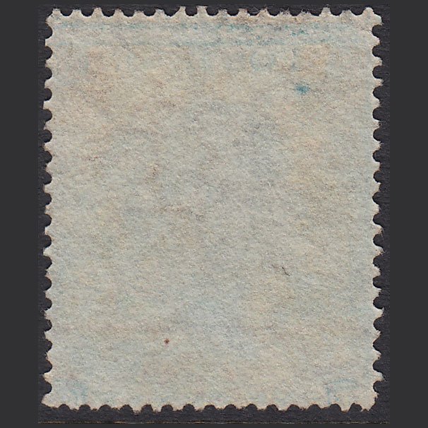 Additional view of stamp 13775
