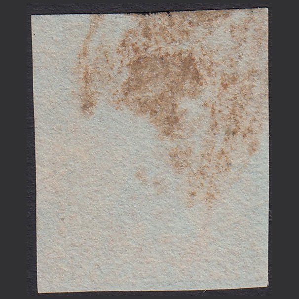 Additional view of stamp 13778
