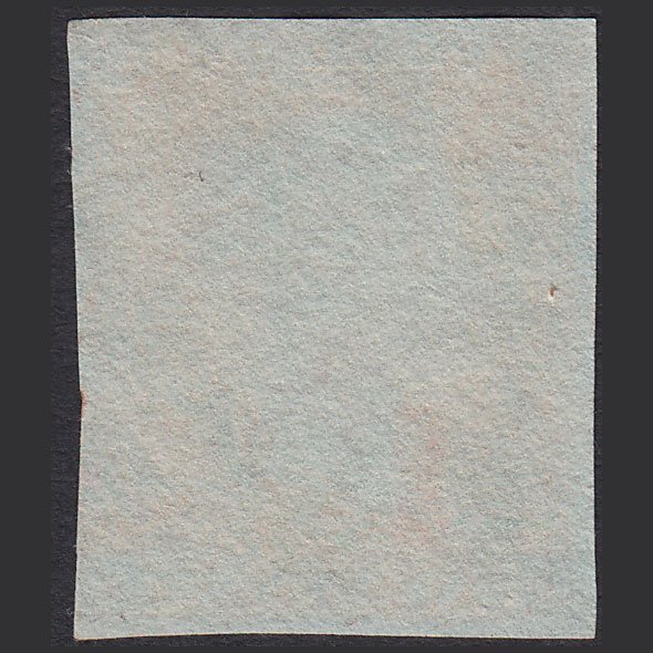 Additional view of stamp 13785