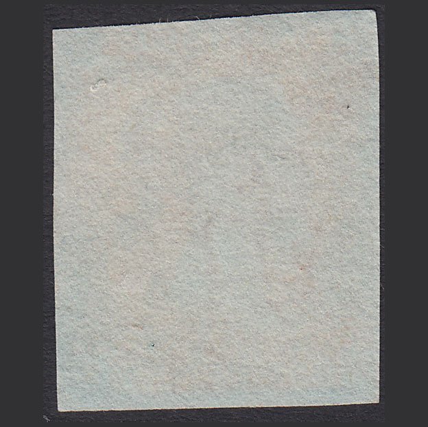 Additional view of stamp 13786