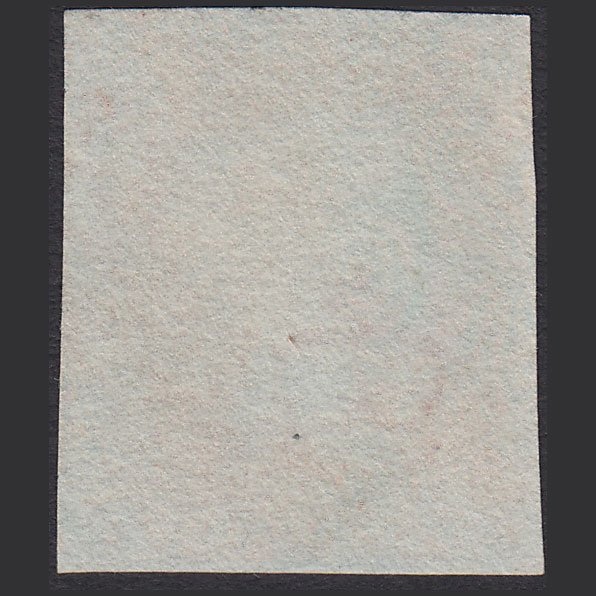 Additional view of stamp 13750
