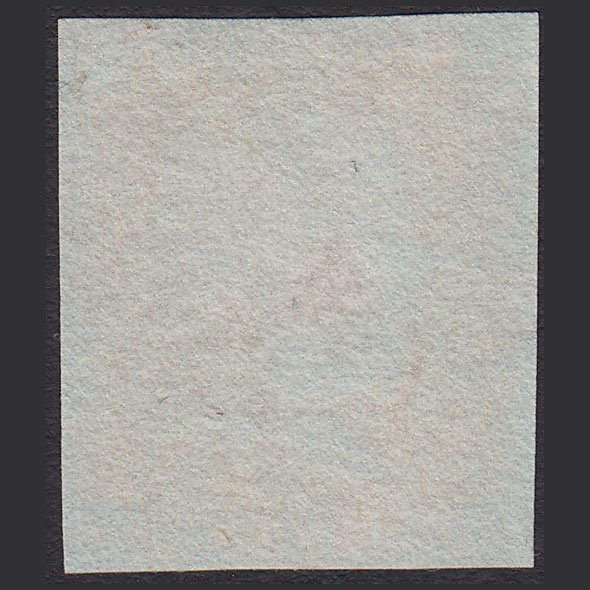 Additional view of stamp 13755