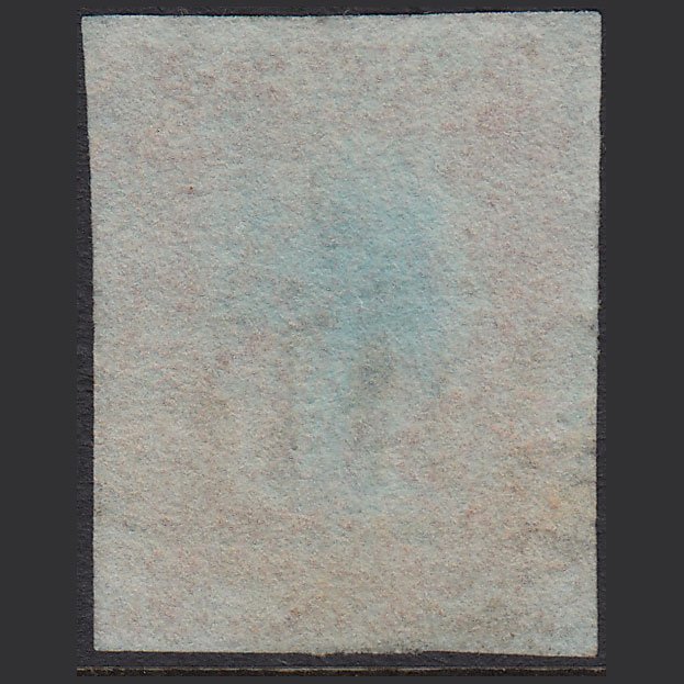 Additional view of stamp 14749