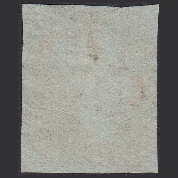 Additional view of stamp 14750
