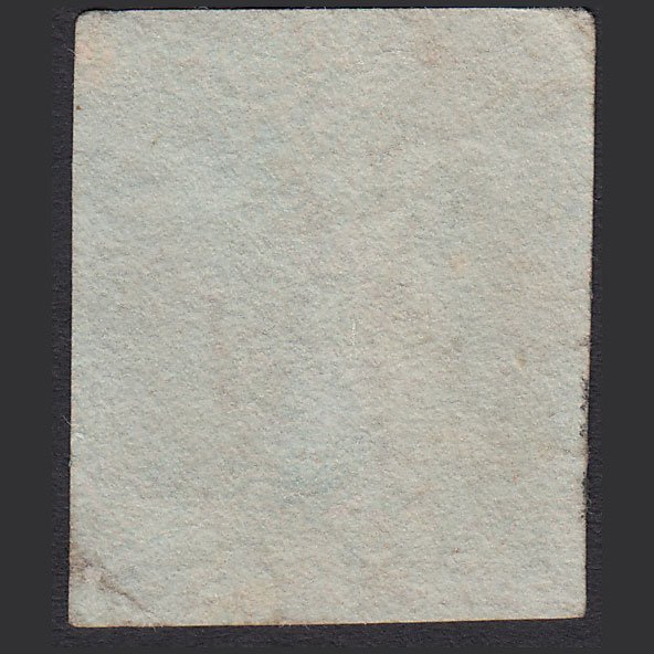 Additional view of stamp 14769
