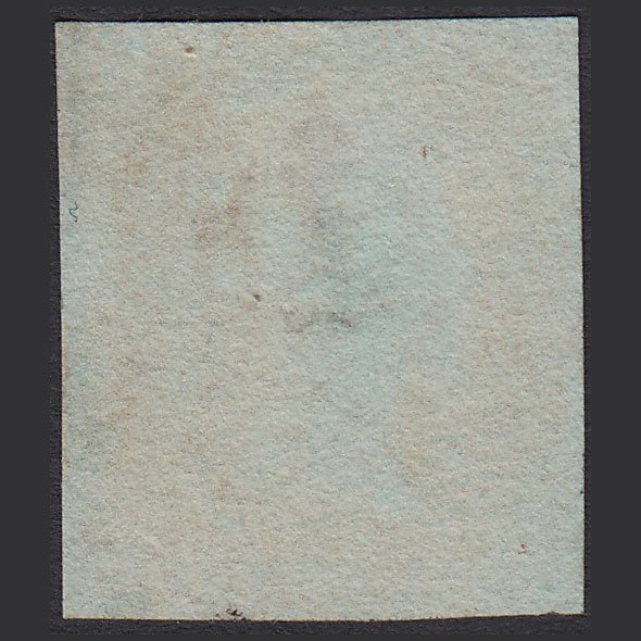 Additional view of stamp 14773