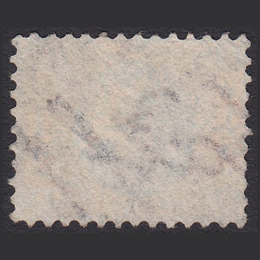 Additional view of stamp 14736