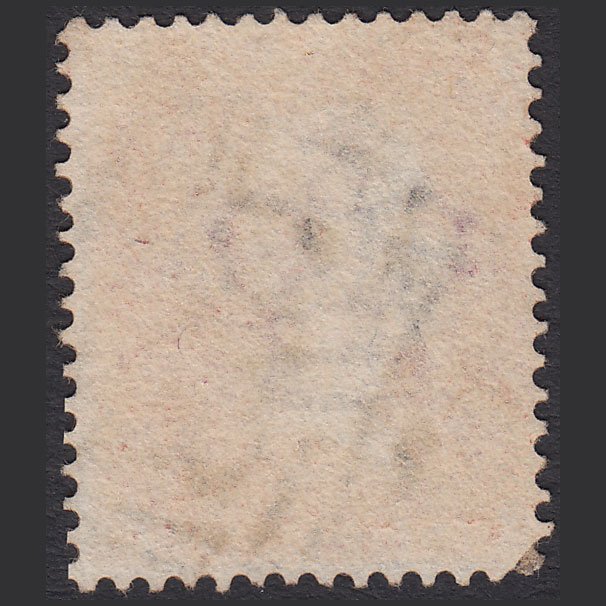 Additional view of stamp 15985