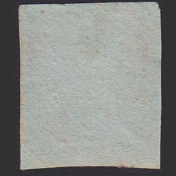 Additional view of stamp 15989