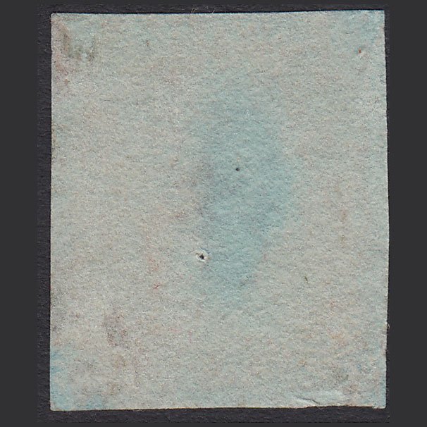 Additional view of stamp 15995