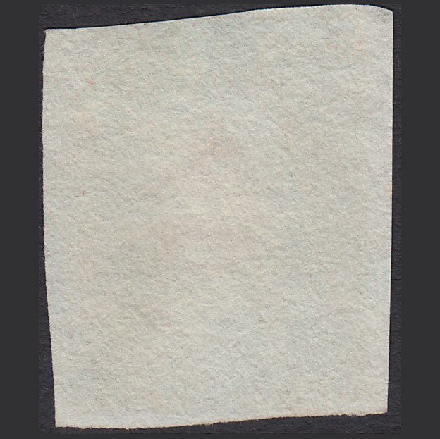 Additional view of stamp 16006
