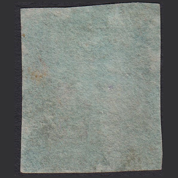 Additional view of stamp 16008