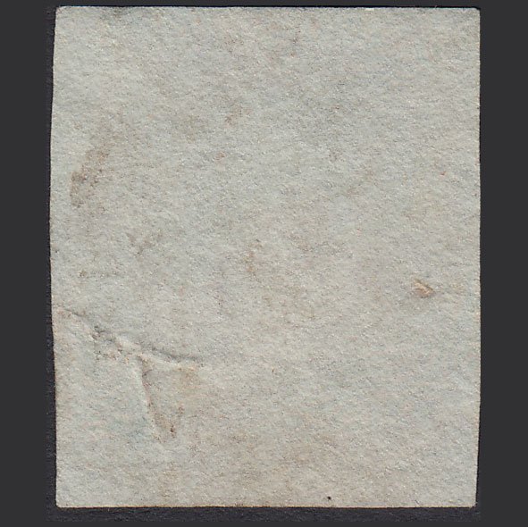 Additional view of stamp 16017