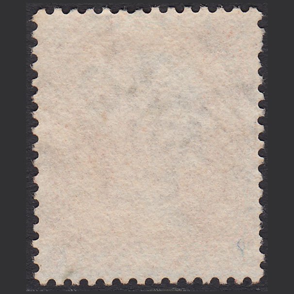 Additional view of stamp 16021