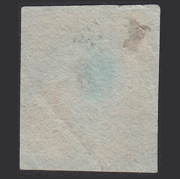 Additional view of stamp 15979