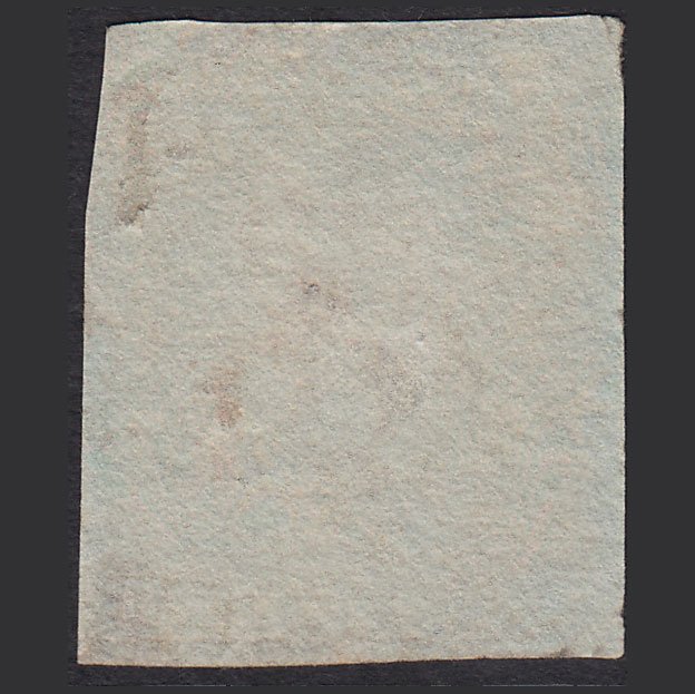 Additional view of stamp 17251