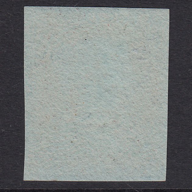 Additional view of stamp 20964
