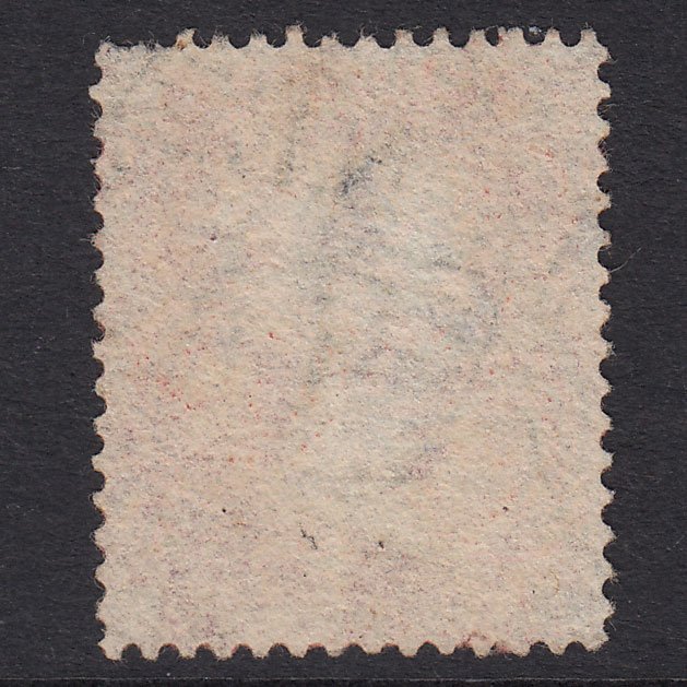 Additional view of stamp 20973