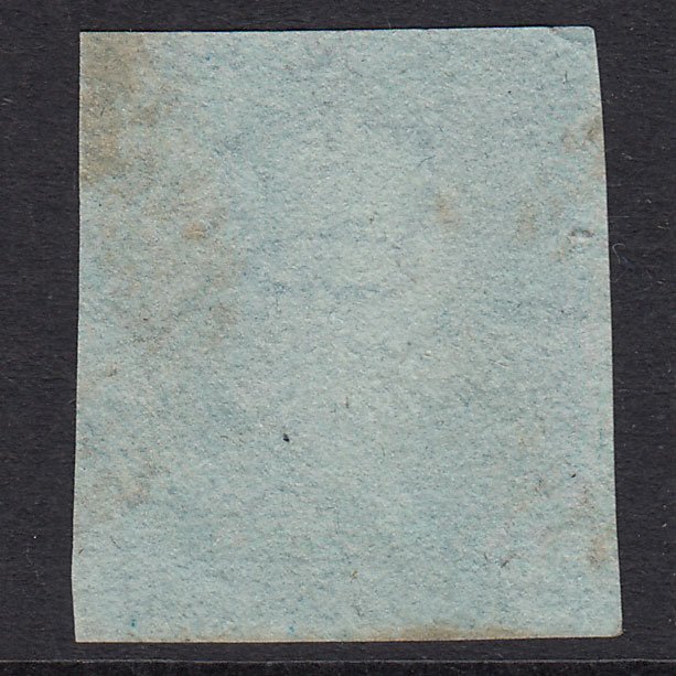Additional view of stamp 20975