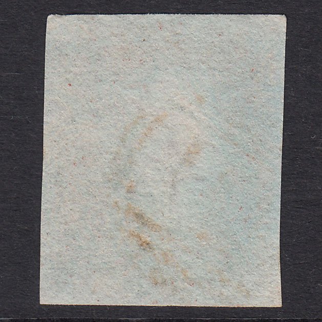 Additional view of stamp 20979
