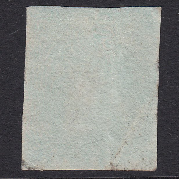 Additional view of stamp 20956