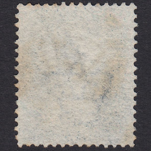 Additional view of stamp 20988
