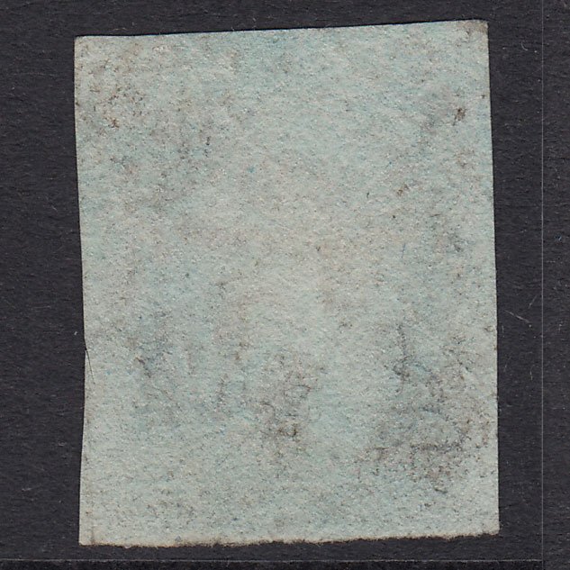 Additional view of stamp 20995