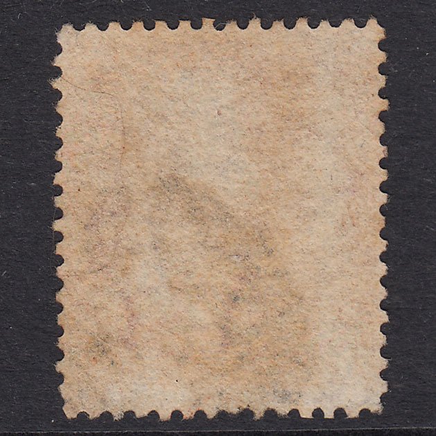Additional view of stamp 20960