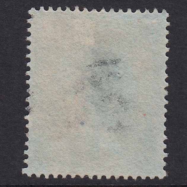Additional view of stamp 22388