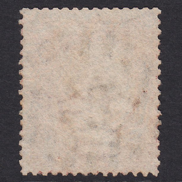 Additional view of stamp 22398