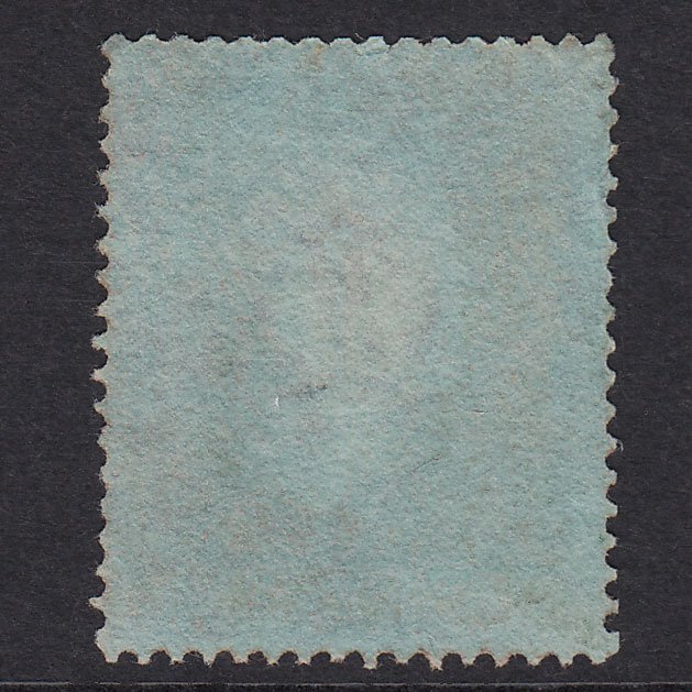 Additional view of stamp 22401