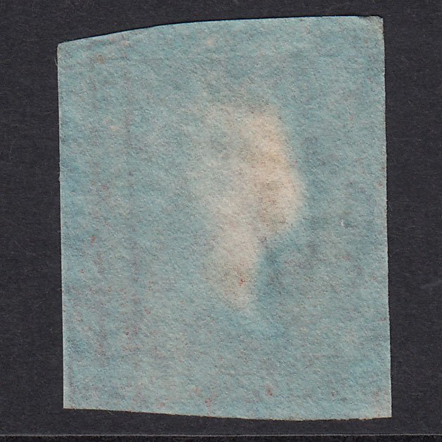 Additional view of stamp 22377