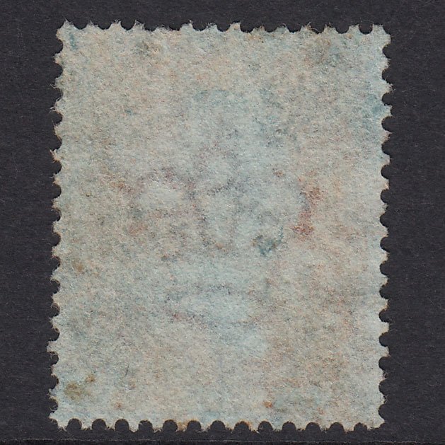 Additional view of stamp 22406