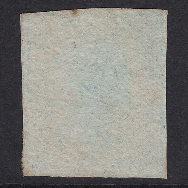 Additional view of stamp 22411