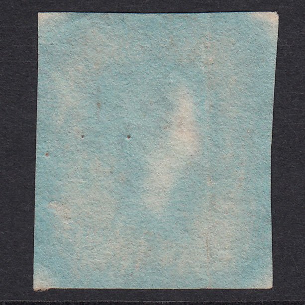 Additional view of stamp 22418