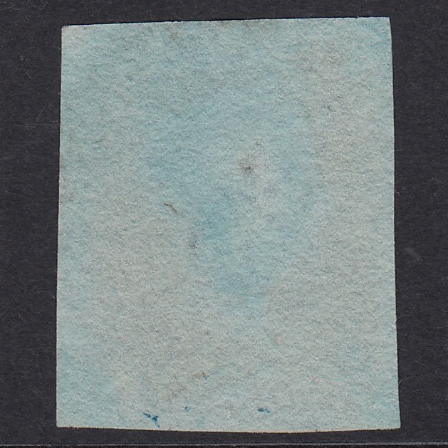 Additional view of stamp 22382