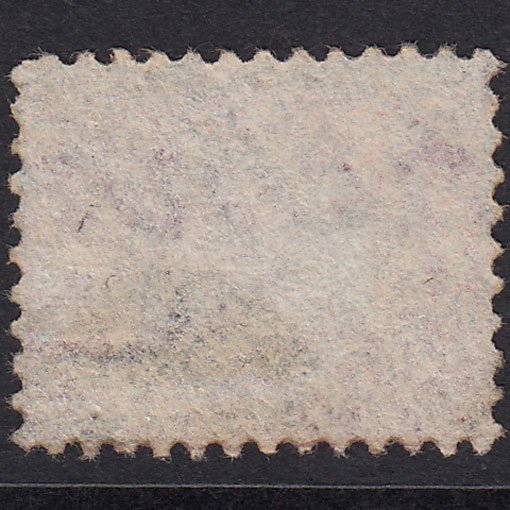 Additional view of stamp 22383