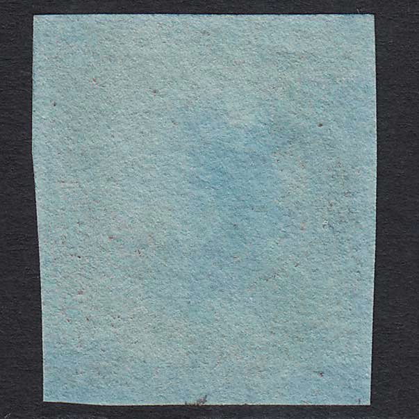 Additional view of stamp 9434