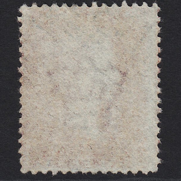 Additional view of stamp 9443