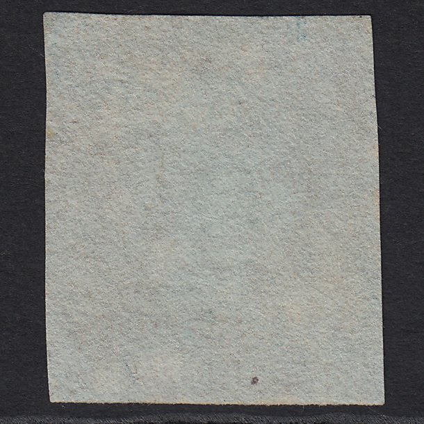 Additional view of stamp 9364